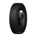 Promotional hot sale radial truck tire 1020 china tire in india for vehicles